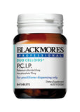 Blackmores Prof P.c.i.p. 84t