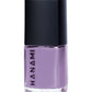 Hanami Nail Polish One Evening 15ml