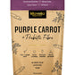 Mavella Superfoods Purple Carrot Powder 100g