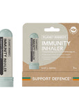 Planet Remedy Inhaler Immunity 1ml