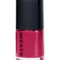 Hanami Nail Polish Cameo Lover 15ml