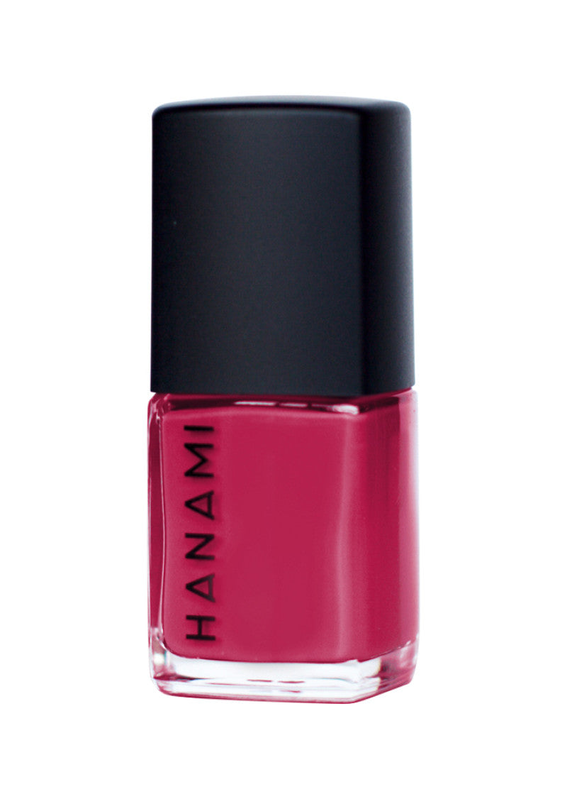 Hanami Nail Polish Cameo Lover 15ml