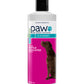 PAW Shampoo MediDerm Gentle Medicated (Dog) 500ml