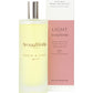 AromaWorks Light Room and Linen Mist Amyris and Orange 100ml