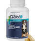 PAW OsteoSupport Joint Care (Dog) 150c