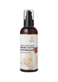 Ausganica Org Hydrosol Rose Otto 125ml