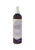 Living Essences Body Bliss Lotion 240ml