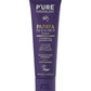 P'URE Papayacare Papaya Face and Neck Lotion 50ml