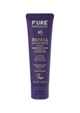 P'URE Papayacare Papaya Face and Neck Lotion 50ml