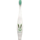 Jack N' Jill Bio Toothbrush Bunny