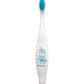 Jack N' Jill Bio Toothbrush Unicorn