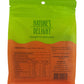 Natures Delight Organic Incaberries Dried 225g