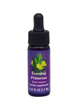 FES Org Flower Ess Quintessentials Evening Primrose 7.5ml