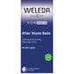 Weleda For Men After Shave Balm 100ml