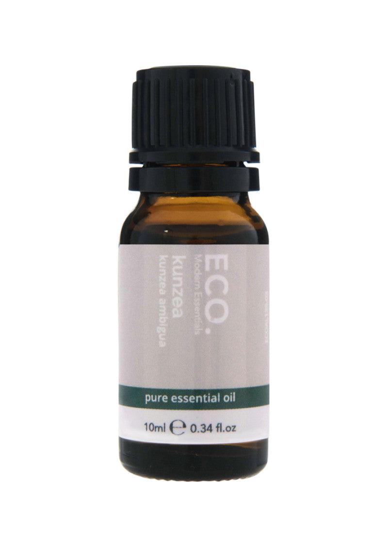 Eco Mod Ess Essential Oil ** Sell Through **