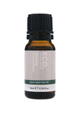 ECO Mod Ess Essential Oil Kunzea 10ml