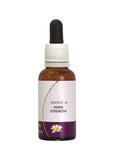 Living Essences Flower Essence of Inner Strength 30ml