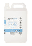 EnviroClean Liquid Laundry Front Load 5L