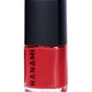 Hanami Nail Polish Valleri 15ml