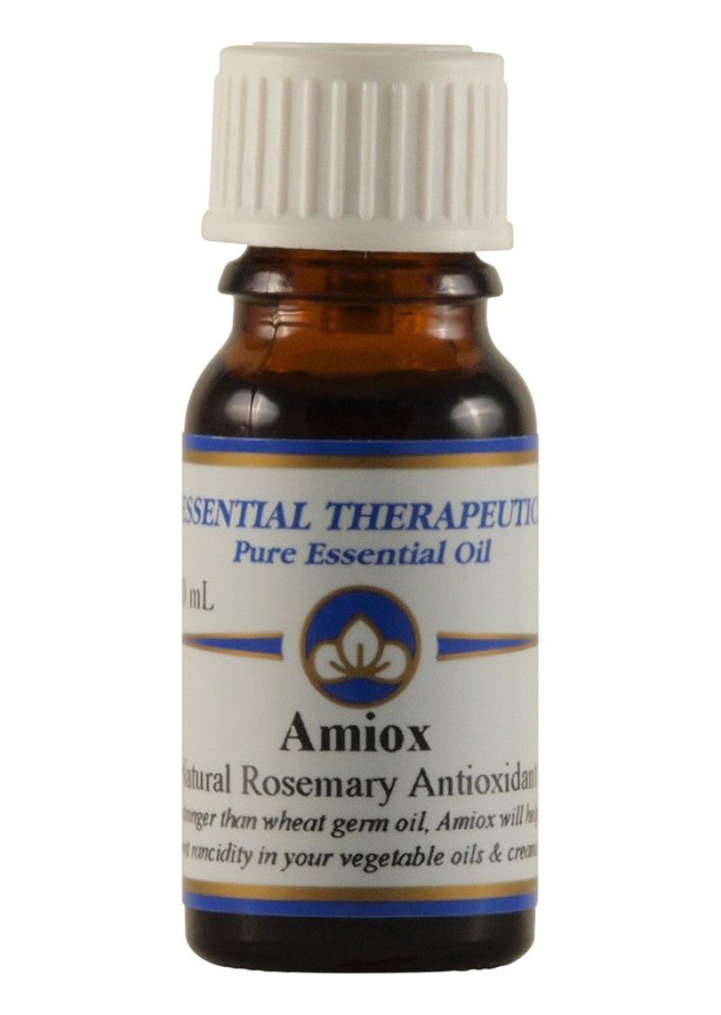 Essen Therap Amiox 10ml