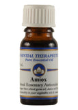 Essen Therap Amiox 10ml