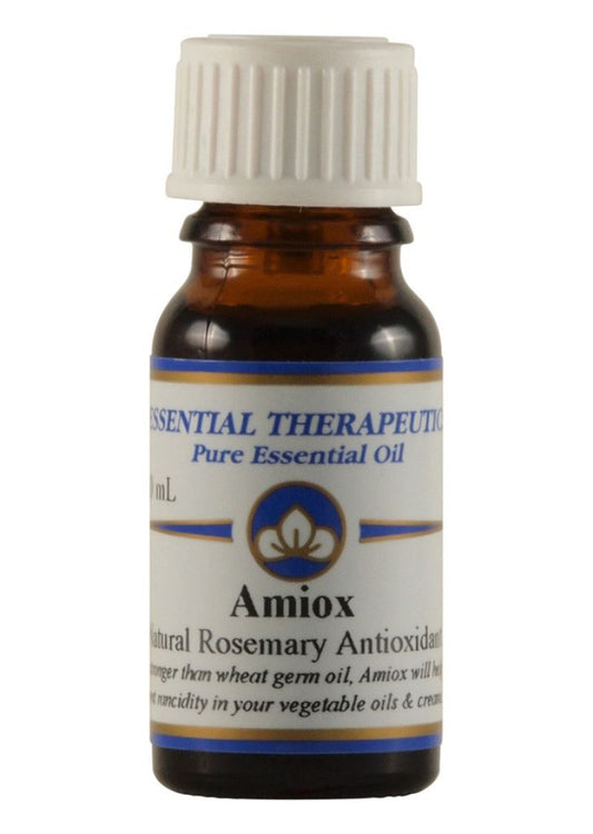 Essen Therap Amiox 10ml