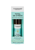 Tisserand Roller Ball Total De Stress 10ml