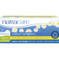 Natracare Tampons Org Cotton Regular x 20 Pack