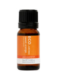 Eco Mod Ess Essential Oil Sweet Orange 10ml