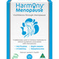 Martin Pleasance Harmony Menopause 120t