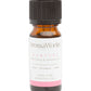 AromaWorks Essential Oil Blend Nurture 10ml