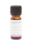 AromaWorks Essential Oil Blend Nurture 10ml