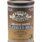 Stoney Creek Organic Flaxseed Meal Brown 500g