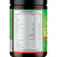 Vital Plant Based Spirulina (Hawaiian Pacifica) 300t