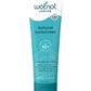 Wotnot Nat Natural Sunscreen SPF 50 Plus 125g