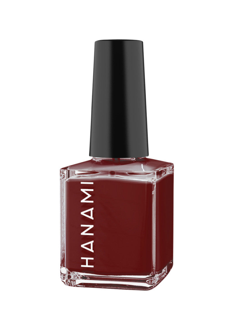 Hanami Nail Polish Cortez 15ml