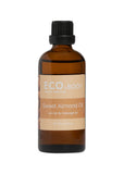 Eco Mod Ess Carrier & Massage Oil Sweet Almond 95ml