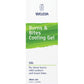 Weleda Burns and Bites Cooling Gel 36ml