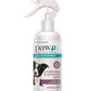 PAW Conditioning and Grooming Spray 200ml