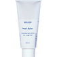 Weleda Heel Balm 36ml