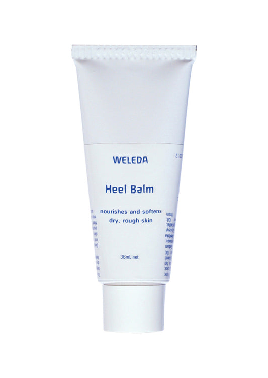 Weleda Heel Balm 36ml