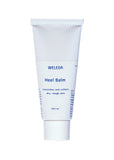 Weleda Heel Balm 36ml