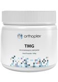 Orthoplex White Tmg 100g