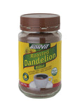 Bonvit Roasted Dandelion Blend Fine Ground 175g