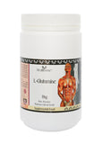 HealthWise Glutamine 1kg