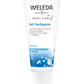 Weleda Oral Care Toothpaste Salt (Salty Peppermint) 75ml