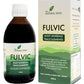 The Natural Edge Fulvic 300ml