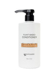 EnviroCare Conditioner Apricot Vanilla 500ml