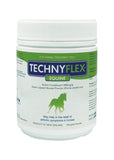 Natural Health Technyflex Equine 250g