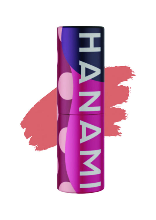 Hanami Lipstick Villette 4.2g